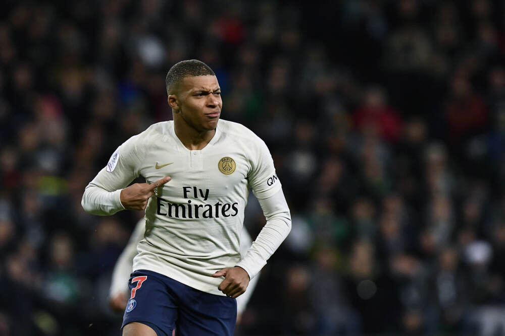 中美经贸关系的未来依然是互利共赢｜专家热评